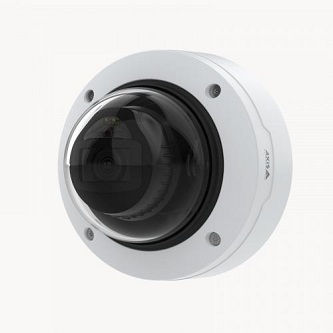 Axis Communications AXIS P3267-LV
